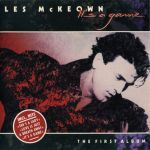les mckeown